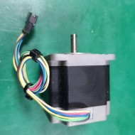 VEXTA STEPPING MOTOR PK266-01A (중고) 오리엔탈 스텝핑모타