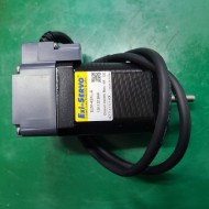 EZI-SERVO MOTOR EZM-42XL-A (중고) 이지 서보모타