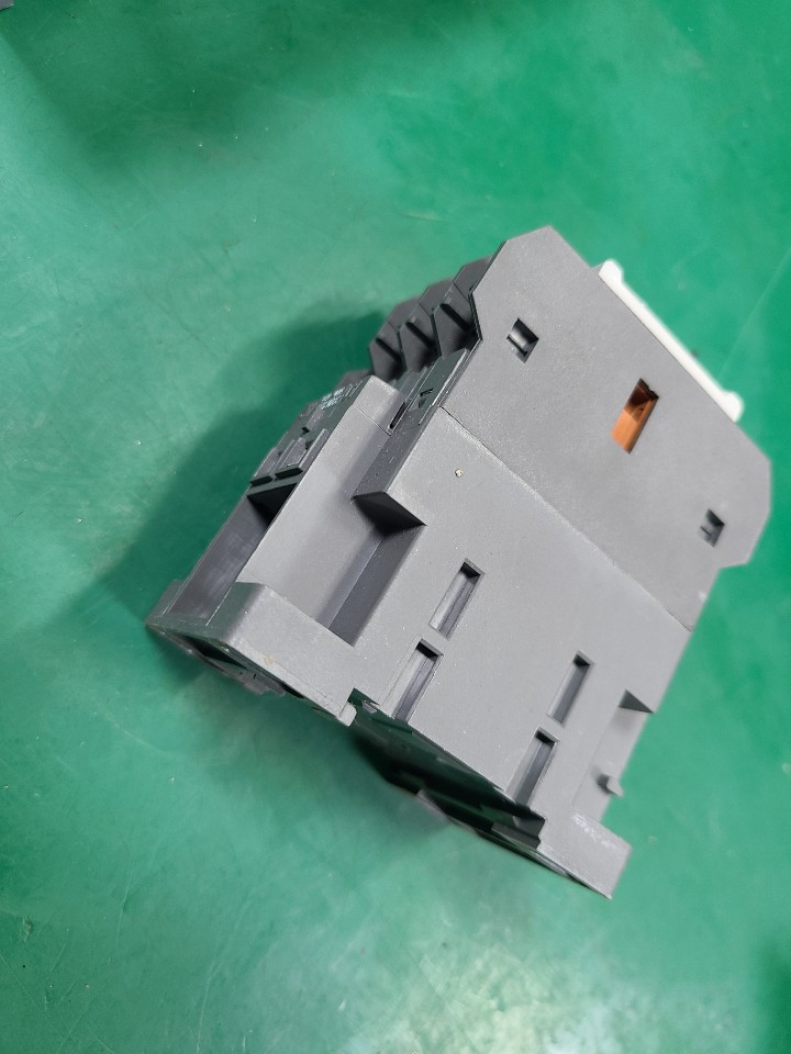 LS CONTACTOR MC-18B (중고)