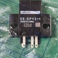 (A급) OMRON SENSOR EE-SPY311 옴론 포토 마이크로 센서