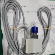 (A급-포장상태) SMC PRESSURE SWITCH ZSE6B-A2-67L