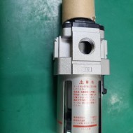 (A급-미사용품) SMC REGULATOR AW40-04B 레귤레이터