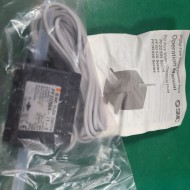 (A급-미사용품) SMC FLOW SWITCH PF2D504-11-2  순수.약액용 디지털 플로스위치