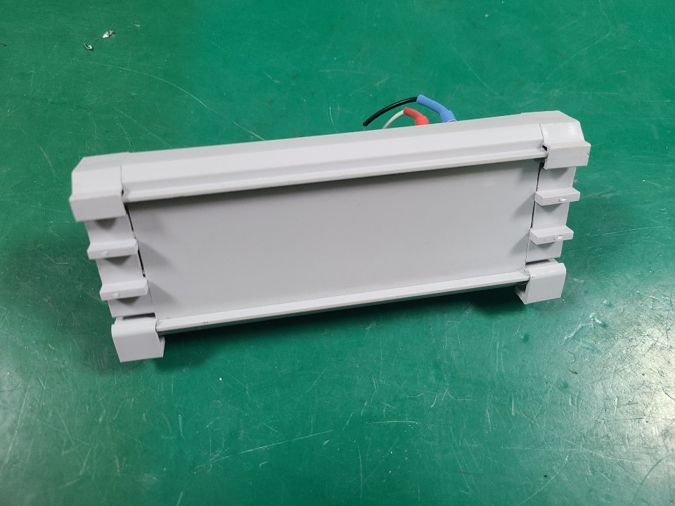 ENC REPEATER (중고)