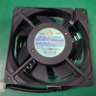 SUNTRONIX FAN  MOTOR SJ1225HA2 (중고) 썬트로닉스 팬모타