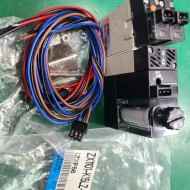 (A급-미사용품) SMC 진공발생기 ZX1101-K15LZ-EC