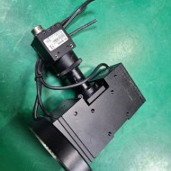 CCD CAMERA MV-BE30A (중고) 산업용 카메라