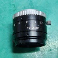 RMA CCD-CAMERA LENS VS-2514H1  CCD카메라 렌즈 (중고)