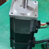 MITSUBISHI SERVO MOTOR HC-KFS23B 미츠비시 서보 모터 (중고)