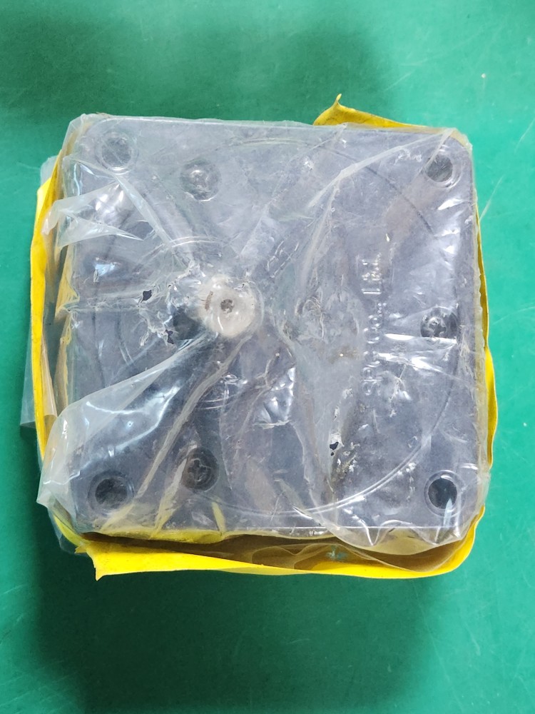 SPG GEAR HEAD S9KB15BL (중고)