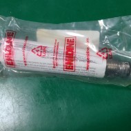 (A급-포장상태) ITT SHOCK ABSORBER OEM.5MB 쇼크 업소버