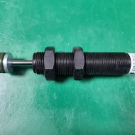 KYB SHOCK ABSORBER KBM10-20-5C (중고) 쇼크 업소버