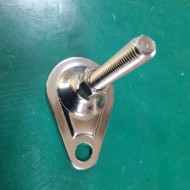 I(A급-미사용품) NTOP LEVELLING FOOT PF-12-80-55 레벨링 풋