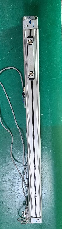 FESTO RODLESS CYLINDER DGC-K-18-360 (중고) 훼스토 로드레스 실린더