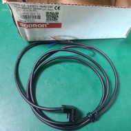 (A급) SODRON PHOTOELECTRIC SENSOR GE-SX951-WR/1M  포토센서