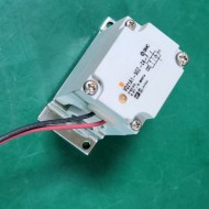 SMC SOLENOIDE VALVE VQ21A1-5GZ-C6-F (중고)