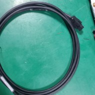 (A급) SERVO CABLE FI12ELEH-460A 서보 케이블