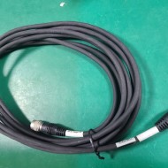 CAMERA CABLE HR70-5000R-EX 카메라 케이블