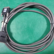 MOTION BOARD CABLE C6836-4TS V1.0 모션보드 케이블