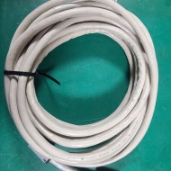 CAMERA INTERFAC CABLE GRAB-CHO M13M00-300H08A 6.5M (중고) 카메라 통신 케이블