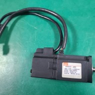 LS SERVO MOTOR XMRCK01-AB00 (100W 중고)엘에스 서보모타