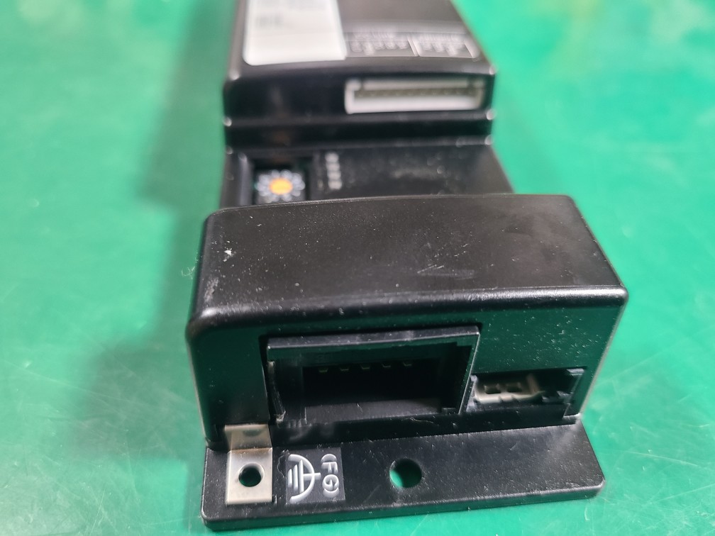ITOH CC-LINK IB-C02B-UL (중고) 씨씨링크