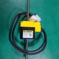 EZI-SERVO 17N2115K4-250SSSR (중고) CLOSED LOOP STEPPING SYSTEM