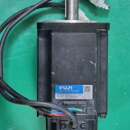 FUJI SERVO MOTOR GYS751DC1-SA 후지 서보 모터 (중고)