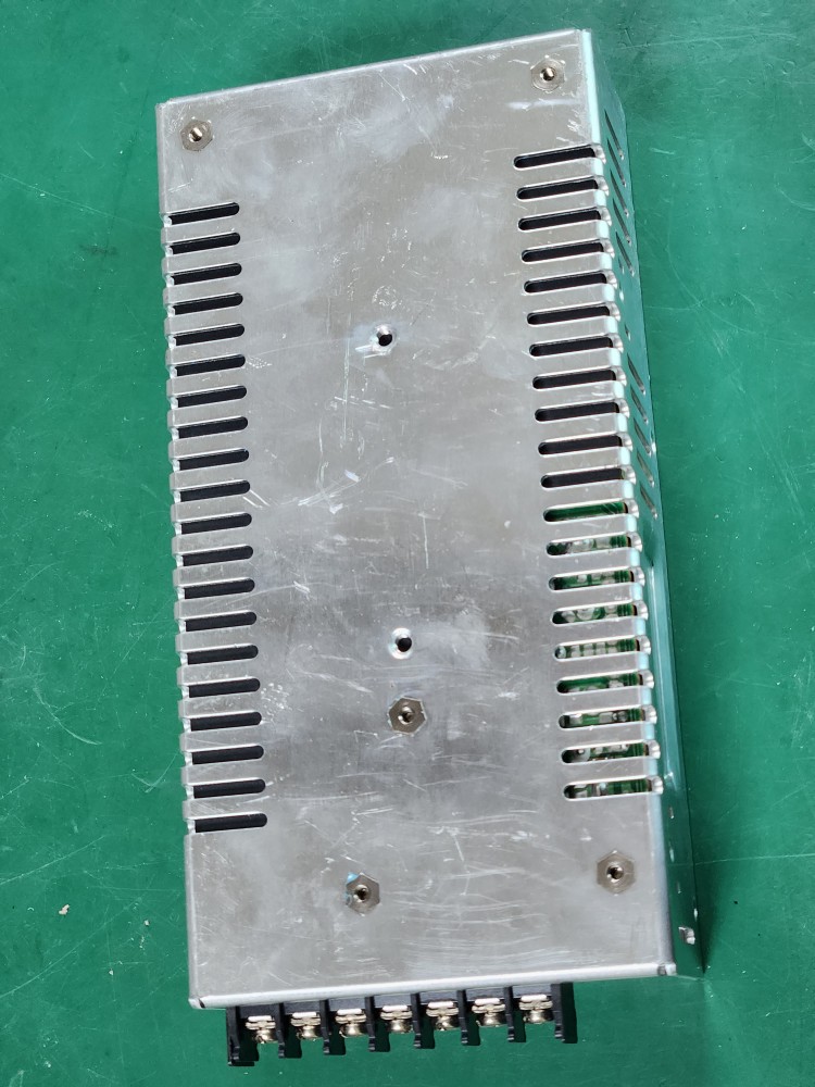 MEAN WELL POWER SUPPLY SP-150-27 (중고)