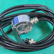 CAS LOAD CELL MNC-100L 카스 로드셀 (중고)