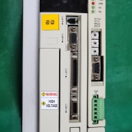 ROBOSTAR RCS CONTROLLER RCS-7008C-ISNFS 로보스타 (중고)