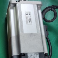 PANASONIC SERVO MOTOR MSMR082S1T (750W-중고) 파나소닉 서보모타