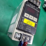 OMRON POWER SUPPLY S8VS-12024A (중고)