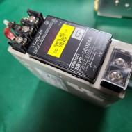 OMRON POWER SUPPLY S8VS-06024A 옴론 파워서플라이 (중고)