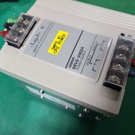 OMRON POWER SUPPLY S8VS-24024 (중고) 옴론 파워서플라이