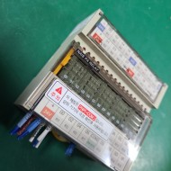 SAMWON RELAY R16T-PS5A-20P (중고) 삼원 릴레이