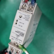 OMRON POWER SUPPLY S8VS-01505 (중고) 옴론 파워서플라이