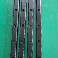 PMI LM GUIDE RAIL HSR20-400L 피엠아이 엘엠가이드 레일 (중고)