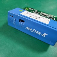 LS PLC CPU K3P-07AS (중고 V1.9) 엘에스 피엘씨 씨피유