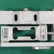 HBM LOAD CELL PW4M C3  (500g)  로드셀 (중고)