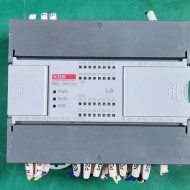 LS PLC XBC-DN32H (V2.80) (중고)