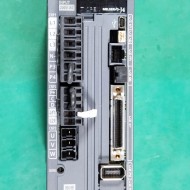 MITSUBISHI SERVO DRIVE MR-J4-70A 미츠비시 서보 드라이브 (중고)