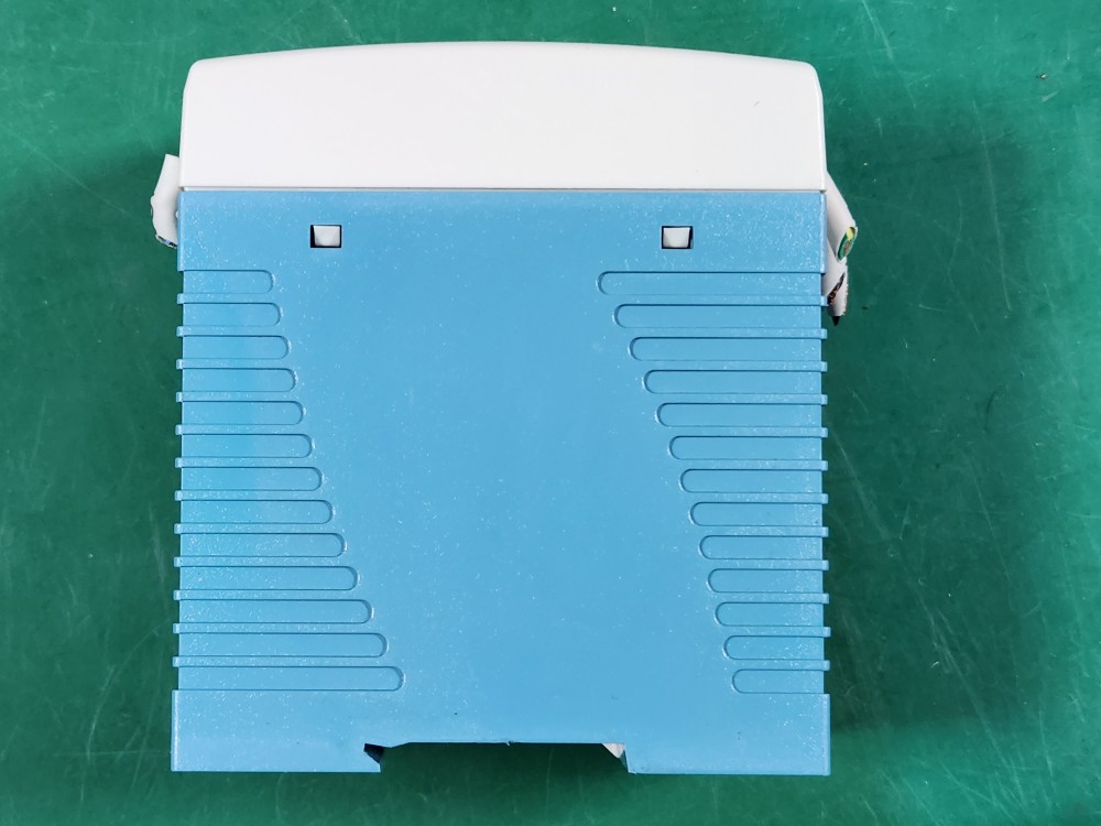 MEAN WELL POWER SUPPLY MDR-100-24  민웰 파워 서플라이 (중고)