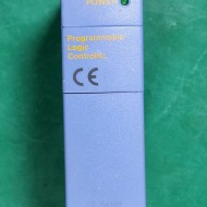 SAMSUNG FARA PLC CPL9635(-1) 삼성 파라 피엘씨 (중고)