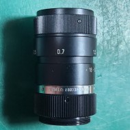 TAMRON CAMERA LENS 1:2.8 탐론 산업용 카메라 렌즈 (중고)