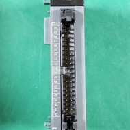 LS PLC POSITION XBF-PD02A (V 2.10 )(중고)
