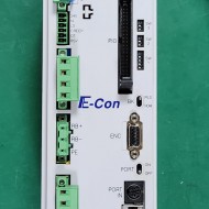 IAI ACTUATOR CONTROLLER  ECON-I-60-2  (중고)