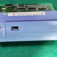 LG PLC CPU K3P-07AS  V1.4 (중고)