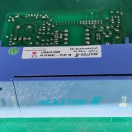 LG PLC POWER SUPPLY  K3S-302S (중고)