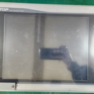 M2I TOUCH PANEL XTOP12TS-SA 터치 패널 (중고)